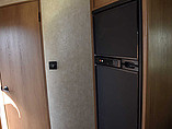 2015 Cruiser RV Shadow Cruiser Photo #9
