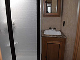 2015 Cruiser RV Shadow Cruiser Photo #11