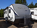 2015 Cruiser RV Shadow Cruiser Photo #13