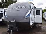 15 Cruiser RV Shadow