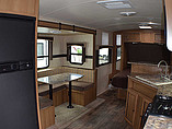 2015 Cruiser RV Shadow Cruiser Photo #2