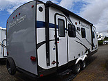 2015 Cruiser RV Shadow Cruiser Photo #3