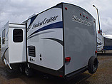 2015 Cruiser RV Shadow Cruiser Photo #5