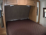 2015 Cruiser RV Shadow Cruiser Photo #7