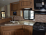 2015 Cruiser RV Shadow Cruiser Photo #8