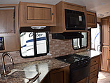 2015 Cruiser RV Shadow Cruiser Photo #9