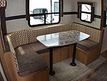 2015 Cruiser RV Shadow Cruiser Photo #10