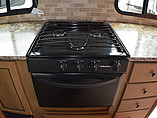 2015 Cruiser RV Shadow Cruiser Photo #12