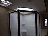 2015 Cruiser RV Shadow Cruiser Photo #16