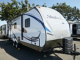 15 Cruiser RV Shadow