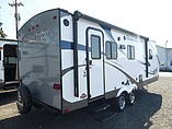 2015 Cruiser RV Shadow Cruiser Photo #3