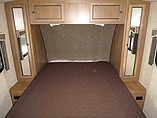2015 Cruiser RV Shadow Cruiser Photo #6