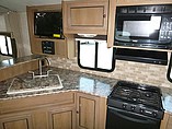 2015 Cruiser RV Shadow Cruiser Photo #7