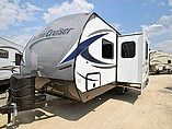 15 Cruiser RV Shadow