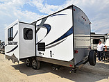 2015 Cruiser RV Shadow Cruiser Photo #2