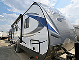 2015 Cruiser RV Shadow Cruiser Photo #4