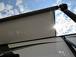 2015 Cruiser RV Shadow Cruiser Photo #5