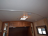 2015 Cruiser RV Shadow Cruiser Photo #9