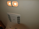 2015 Cruiser RV Shadow Cruiser Photo #10