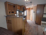2015 Cruiser RV Shadow Cruiser Photo #11