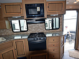 2015 Cruiser RV Shadow Cruiser Photo #14