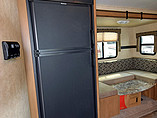 2015 Cruiser RV Shadow Cruiser Photo #15