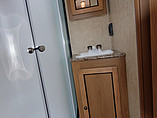 2015 Cruiser RV Shadow Cruiser Photo #16