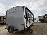 2015 Cruiser RV Shadow Cruiser Photo #3