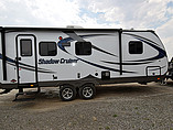 2015 Cruiser RV Shadow Cruiser Photo #5