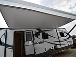 2015 Cruiser RV Shadow Cruiser Photo #6