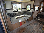 2015 Cruiser RV Shadow Cruiser Photo #7