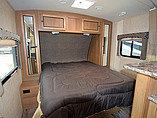 2015 Cruiser RV Shadow Cruiser Photo #8