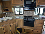 2015 Cruiser RV Shadow Cruiser Photo #10