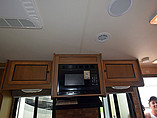 2015 Cruiser RV Shadow Cruiser Photo #11