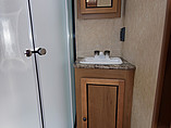 2015 Cruiser RV Shadow Cruiser Photo #15