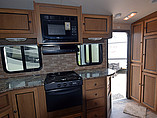 2015 Cruiser RV Shadow Cruiser Photo #18