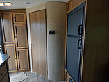 2015 Cruiser RV Shadow Cruiser Photo #19