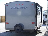 2015 Cruiser RV Shadow Cruiser Photo #6