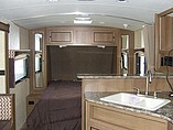 2015 Cruiser RV Shadow Cruiser Photo #7