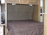 2015 Cruiser RV Shadow Cruiser Photo #8