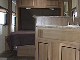 2015 Cruiser RV Shadow Cruiser Photo #12