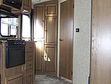 2015 Cruiser RV Shadow Cruiser Photo #15