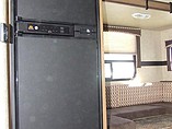 2015 Cruiser RV Shadow Cruiser Photo #17