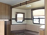 2015 Cruiser RV Shadow Cruiser Photo #18