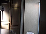 2015 Cruiser RV Shadow Cruiser Photo #20