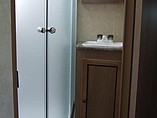 2015 Cruiser RV Shadow Cruiser Photo #21