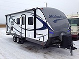 2015 Cruiser RV Shadow Cruiser Photo #3