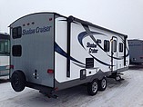 2015 Cruiser RV Shadow Cruiser Photo #5