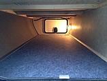 2015 Cruiser RV Shadow Cruiser Photo #7