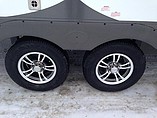 2015 Cruiser RV Shadow Cruiser Photo #8